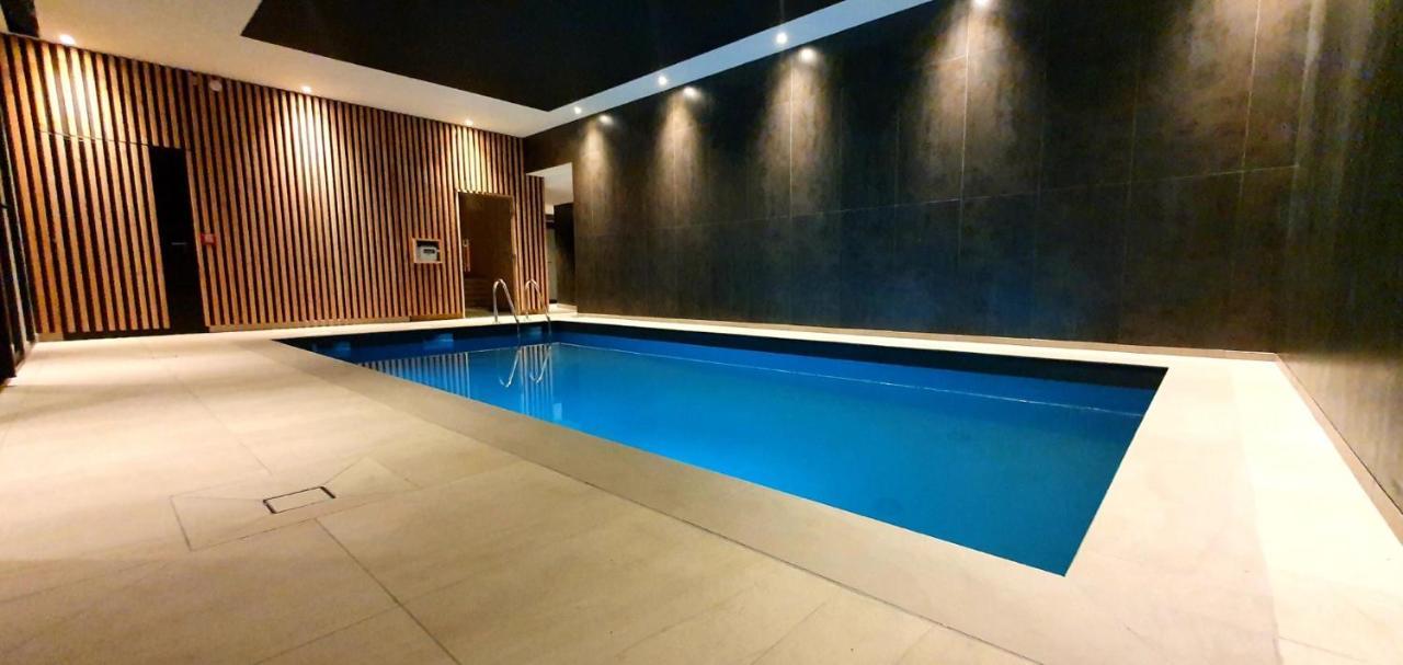 Best Western Armor Park Dinan Et Spa Zewnętrze zdjęcie