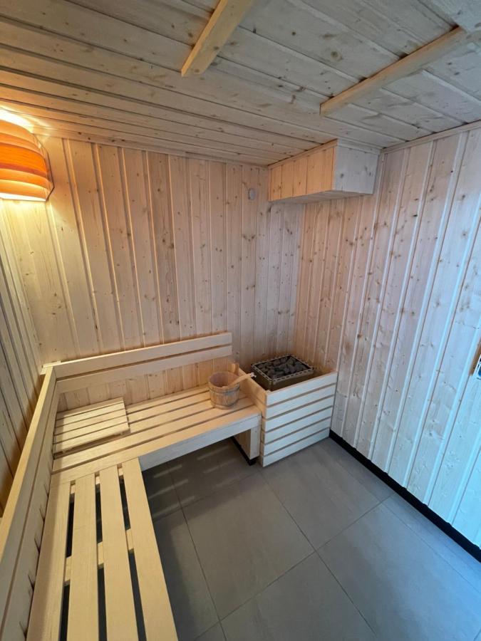 Best Western Armor Park Dinan Et Spa Zewnętrze zdjęcie