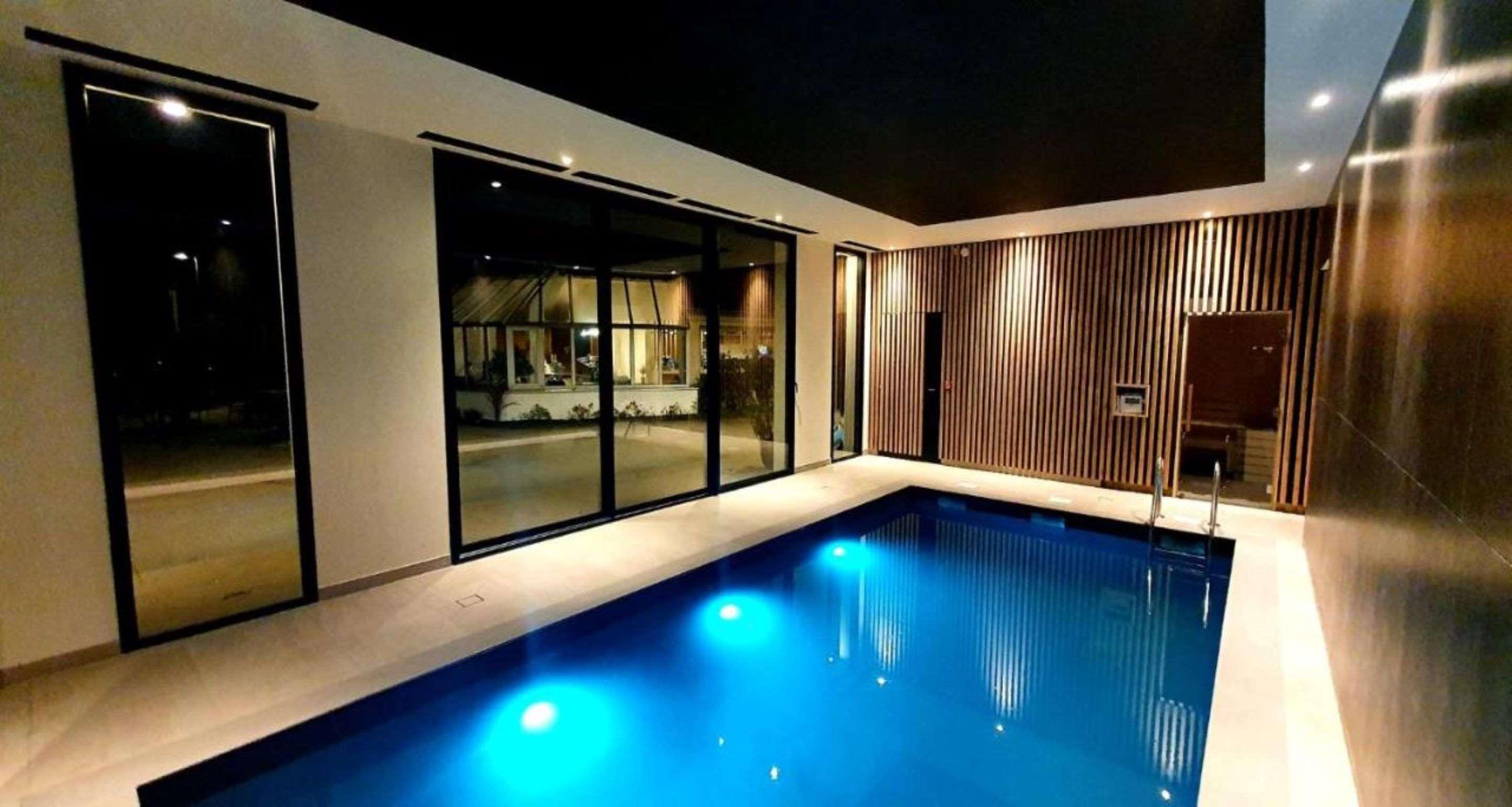 Best Western Armor Park Dinan Et Spa Zewnętrze zdjęcie
