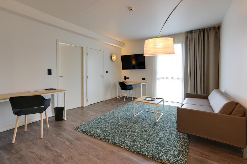 Best Western Armor Park Dinan Et Spa Zewnętrze zdjęcie