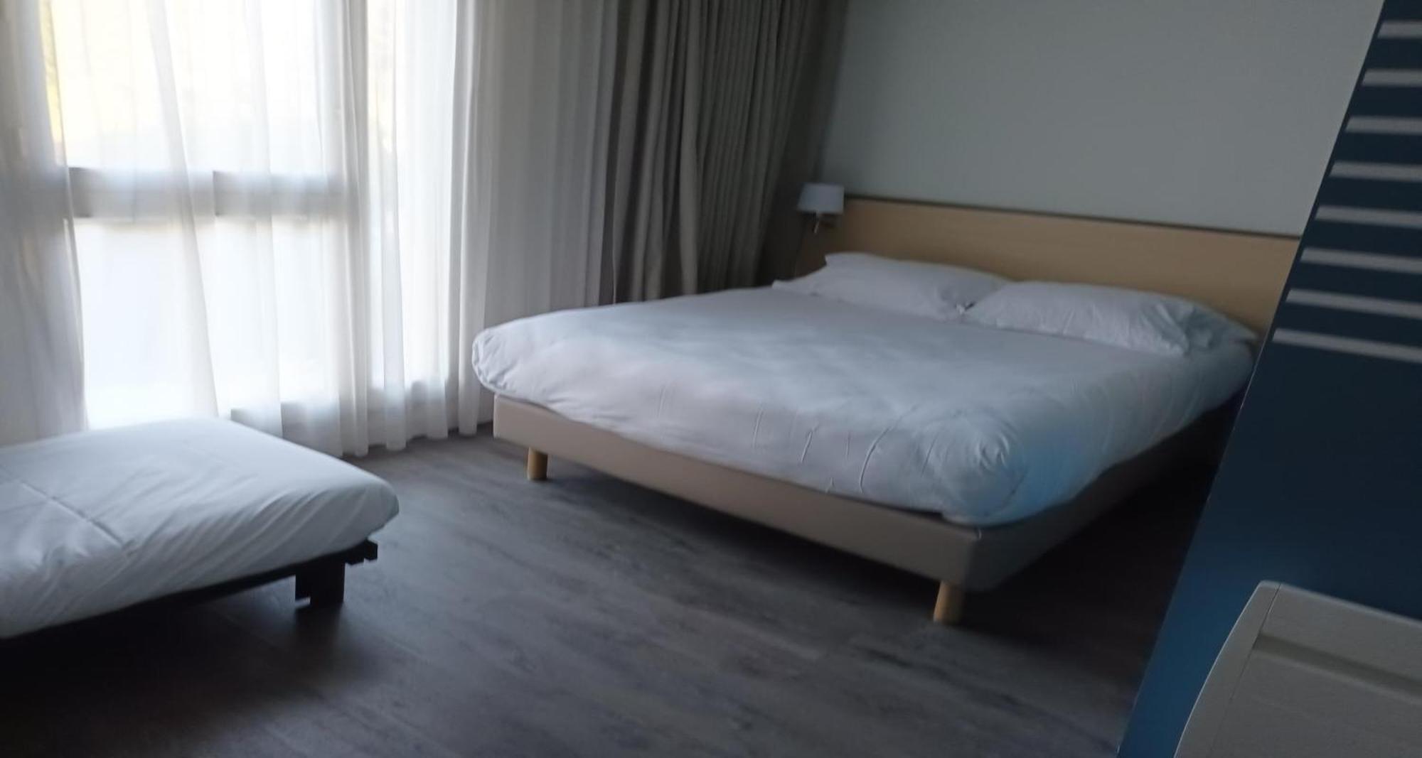 Best Western Armor Park Dinan Et Spa Zewnętrze zdjęcie